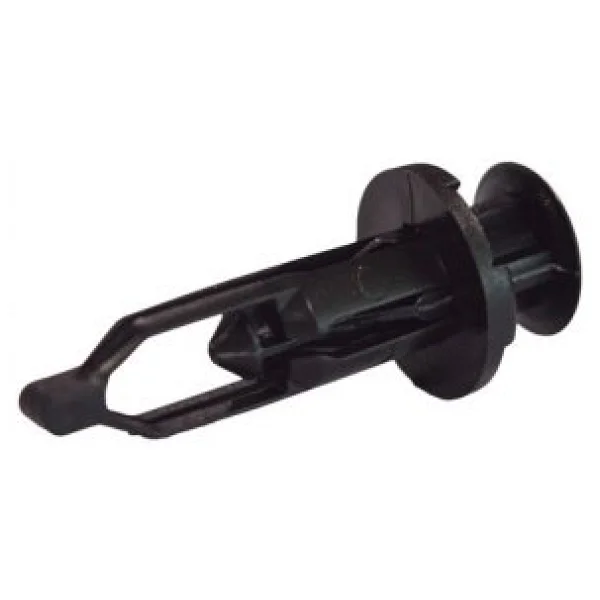 Brio Klips Tampon 52161-20010 Toyota 25 Li - Görsel 7