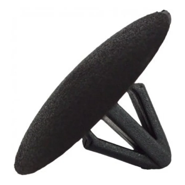 Brio Klips Kaput 81126-37010 81126-37000A Hyundai 50 Li - Görsel 5