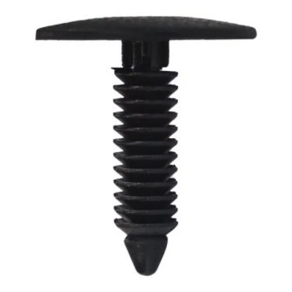 Brio Klips 3c0863559 Vw Audi 25 Li - Görsel 2
