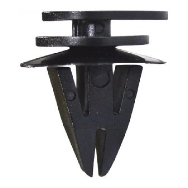 Brio Klips Çamurluk 07131480419 Mini Cooper 10 Lu - Görsel 5