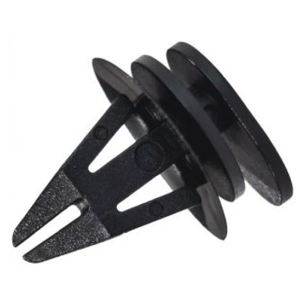 Brio Klips Çamurluk 07131480419 Mini Cooper 10 Lu - Görsel 6