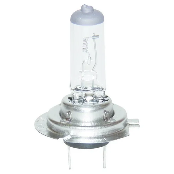 Brio Ampul Halojen H7 24V 70W 64215 2 Li - Görsel 2