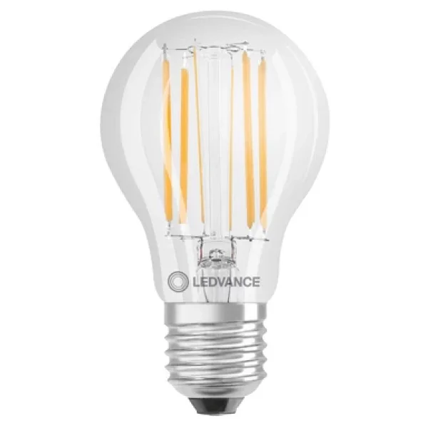 Osram Sarı Işık 11 W-100 W E27 Rustik LED Ampul - Görsel 3
