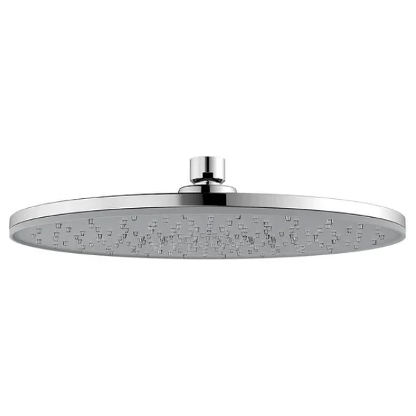 E.C.A. Dalia 102145066 Duş Başlığı - Görsel 4
