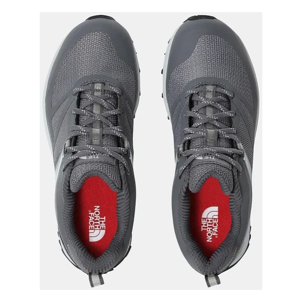 The North Face Litewave Futurelight Erkek Outdoor Ayakkabı - Görsel 2