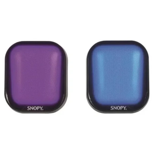 Snopy SN-87U 4 W Hoparlör - Görsel 2