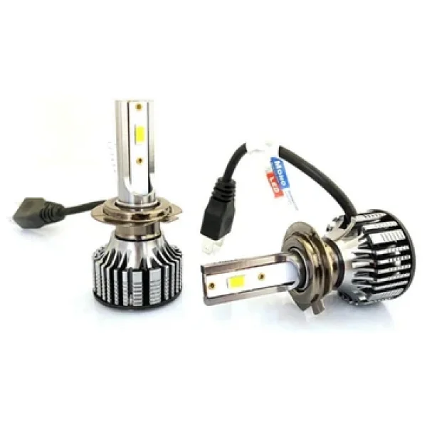 Photon Mono Serisi Led Xenon H7 - Görsel 2