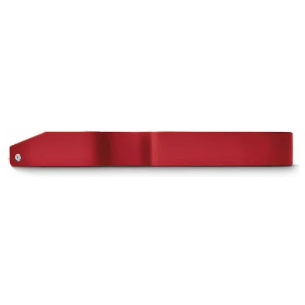 Victorinox 6.0930.1 Rapid Soyacak - Görsel 3
