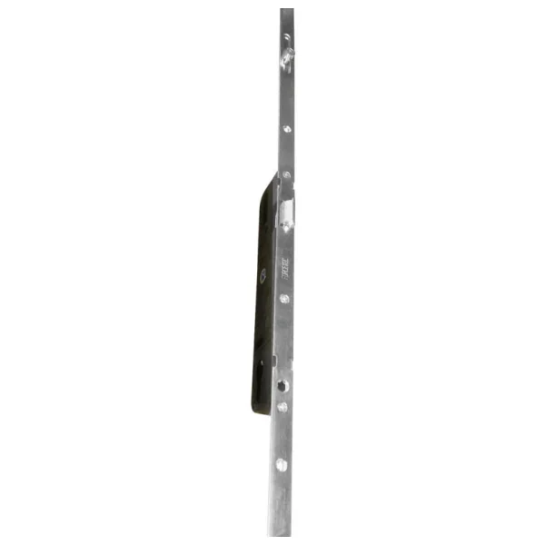 Pvc Kapı İspanyolet 180cm - Görsel 5