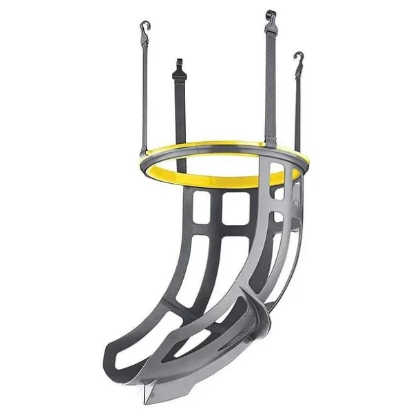 SKLZ Kick Out SHAR-001 - Görsel 3