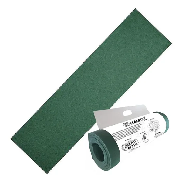Madfox Nomad Foam Süperlight Kamp Matı - Görsel 5