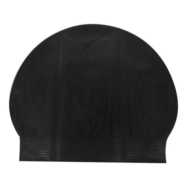 Bermuda Latex Silikon Yüzücü Bonesi - Görsel 6