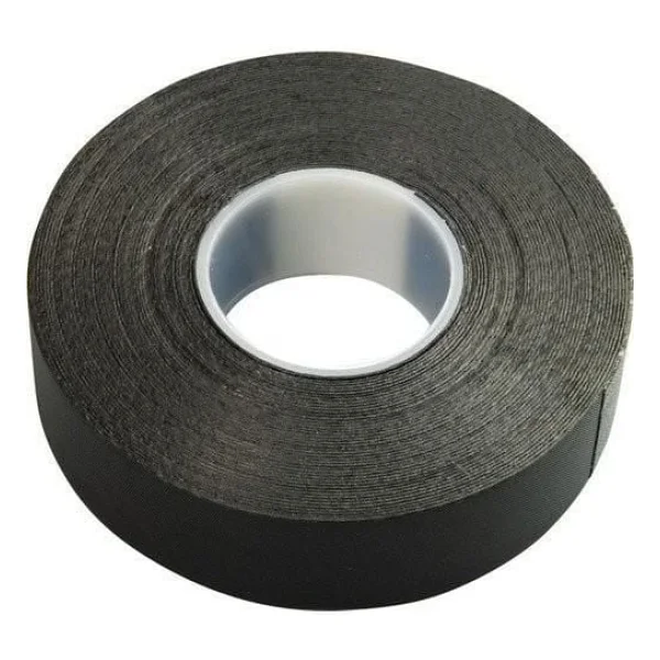 Oag Eriyen Bant 50 mmX0,76 mm 8 Metre - Görsel 3