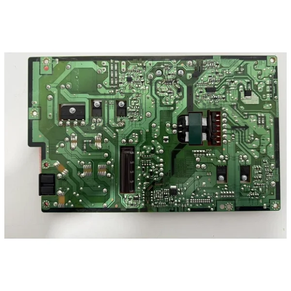 Samsung Led Tv Güç Kaynağı Kartı Bn44-00536A - Görsel 3