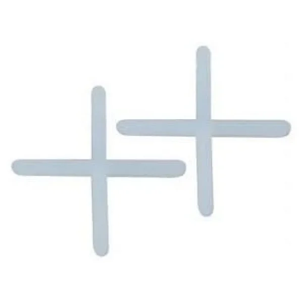 Derz Artısı 1 mm (500 Adet) - Görsel 5