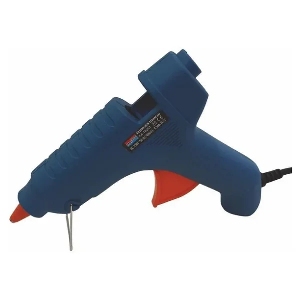 Fastbond FA-10253 40 W Sıcak Silikon Tabancası - Görsel 6