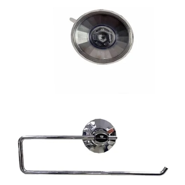 Cemax Vakumlu Kağıt Havluluk - Görsel 4