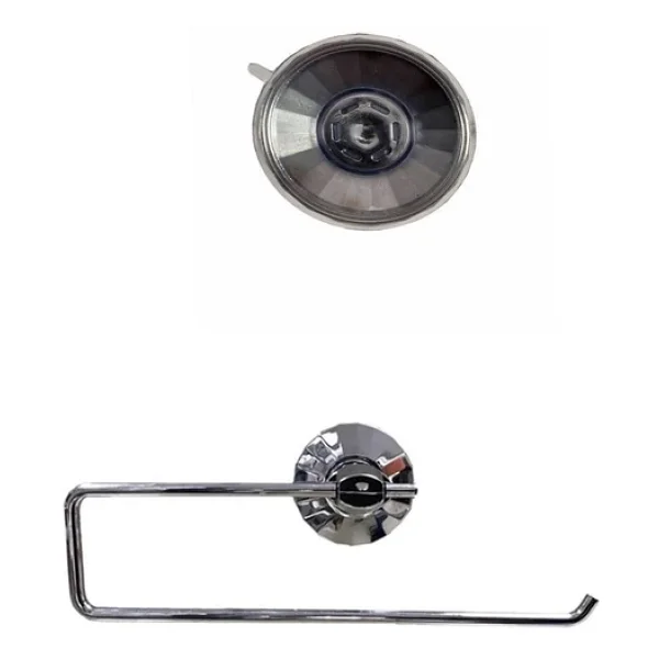 Cemax Vakumlu Kağıt Havluluk - Görsel 6