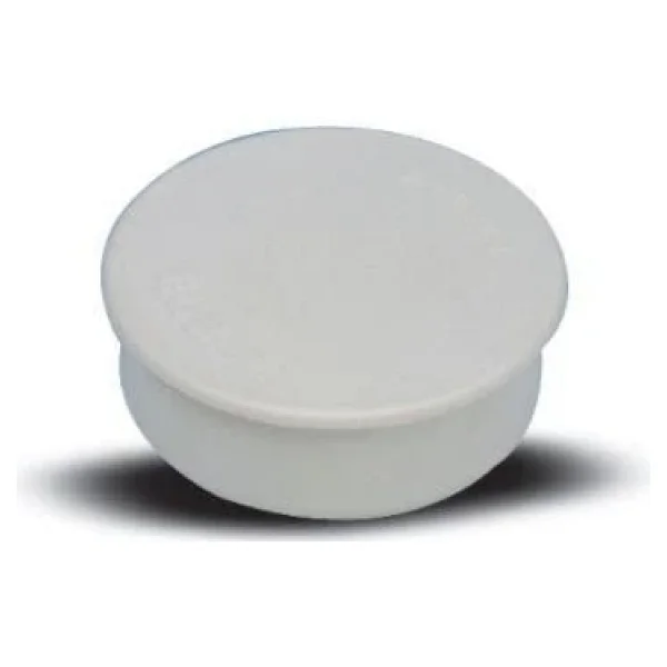 Ege Yıldız 125 Mm Pvc Körtapa 3,2 Mm - Görsel 6