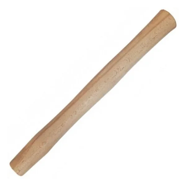 2000 gr Çekiç Sapı - Görsel 3