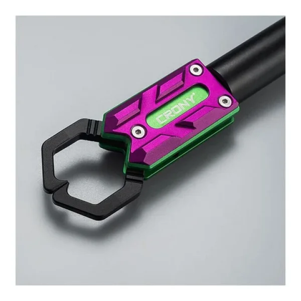 Crony Fishing Lip Grip 30cm - Görsel 4