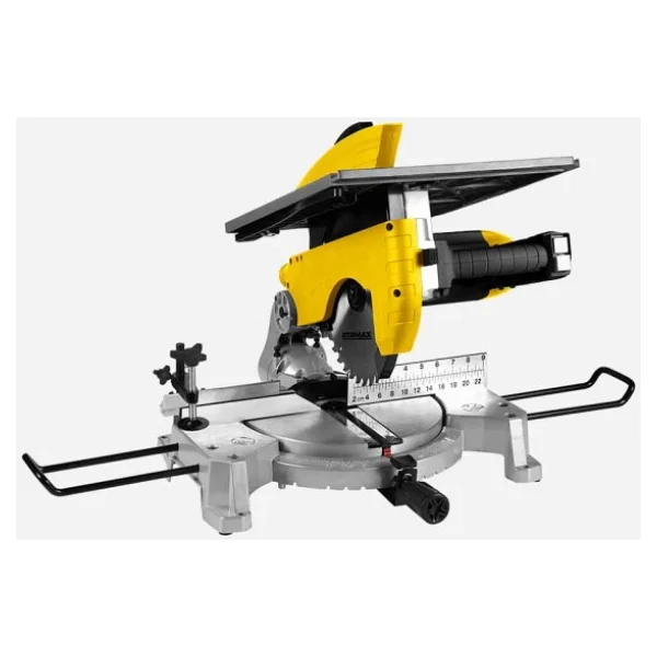 Rtrmax RTM623 1800W Gönye Testere - Görsel 4