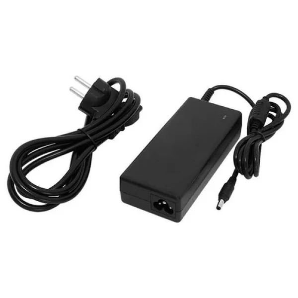 Hp Pavilion DV9500 Şarj Aleti Adaptör - Görsel 3