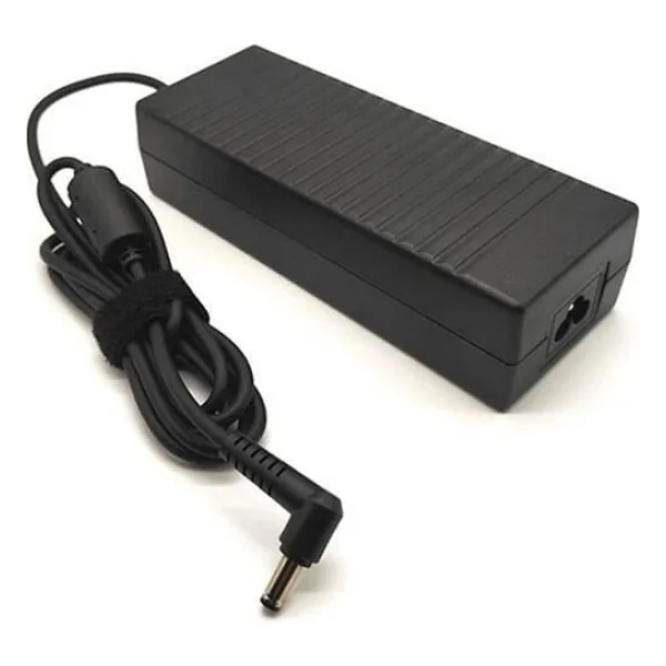 Monster Abra A5 V16.7 Şarj Aleti Adaptör - Görsel 3
