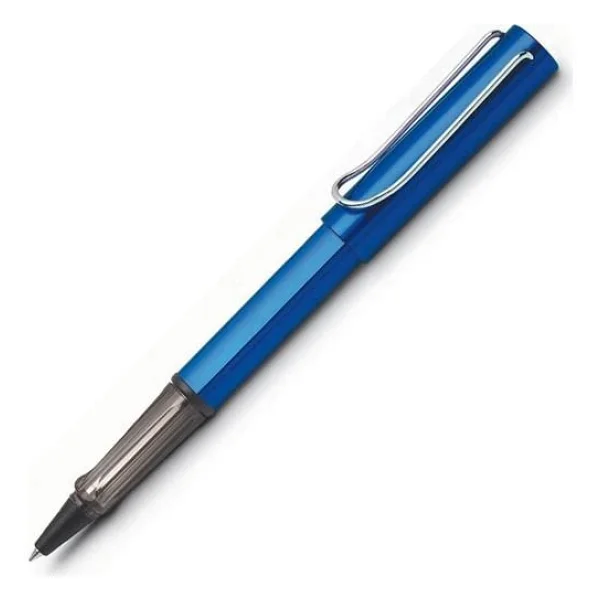 Lamy AL-Star 328 Lacivert Roller Kalem - Görsel 4