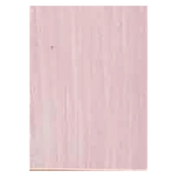 706 Pudra Pembe Eskitme Pudrası 70ML(cc) - Görsel 2