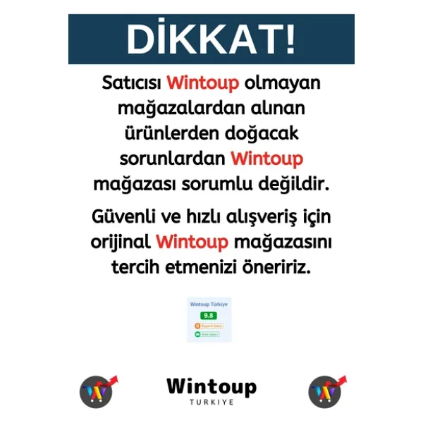 Elit Yüksek Kaliteli Uzun Ömürlü Aile Ev Arkadaş Kahve Cafe Tavla Dama Satranç 3in1 Oyun Takımı - Görsel 5