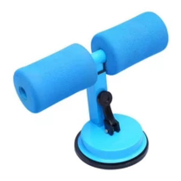 Avessa ACF-100 Vakumlu Mekik Çekme Aleti - Görsel 3