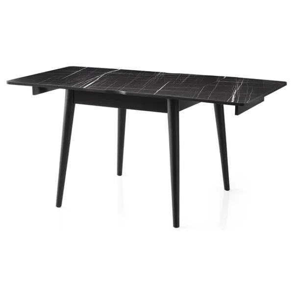 Kuzey Masa, Urban Sandalye, Sonata, 80X80 - Görsel 7