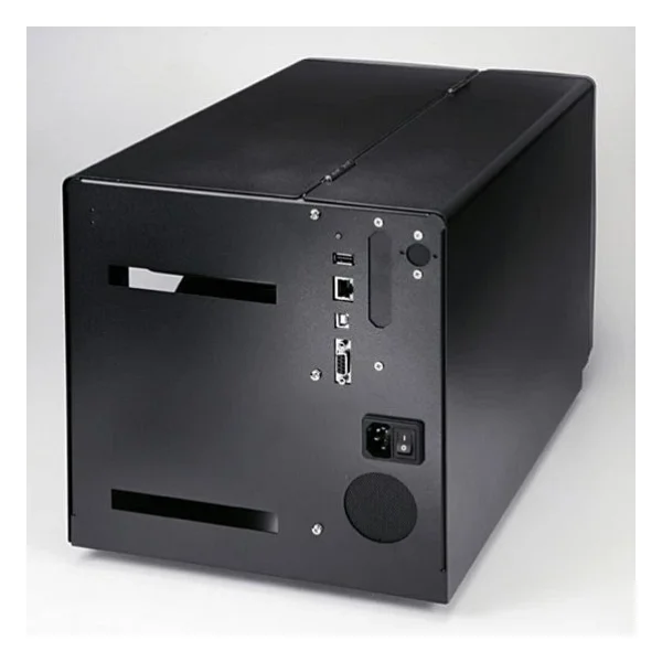 Godex EZ-2250I USB Barkod Yazıcı - Görsel 7
