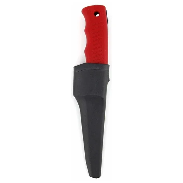 And Outdoor Dalış Bıçağı Wl-209-B - Görsel 3