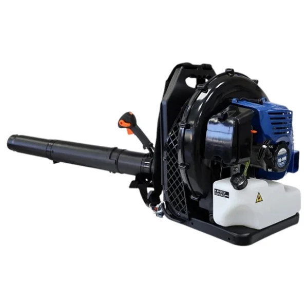 Hyundai EB-950 Benzinli Üfleme Makinesi - Görsel 2