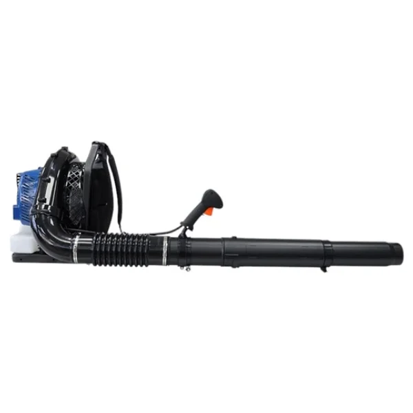 Hyundai EB-950 Benzinli Üfleme Makinesi - Görsel 4