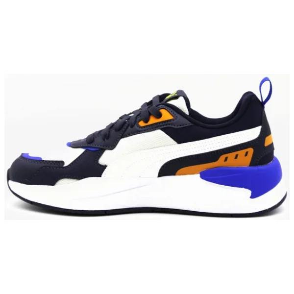 Puma X-Ray 3 399064-12 Renkli Koşu Ayakkabısı - Görsel 3