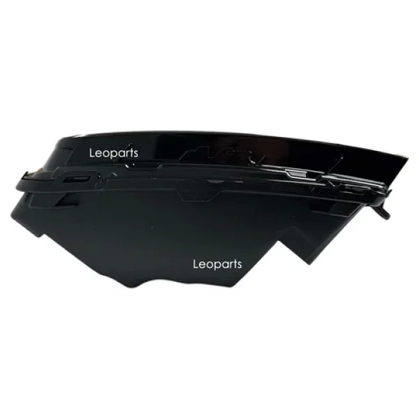 Leoparts Seat Leon - Ateca 2017-2020 Sis Lambası Sol (LEDLİ) 575941699b - Görsel 3