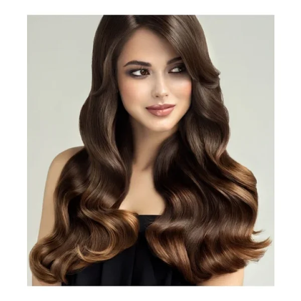 Olab Hair Care O'lab Hair Care New Protein / Saç Bakım Proteini, Saç Vitamini - Görsel 8
