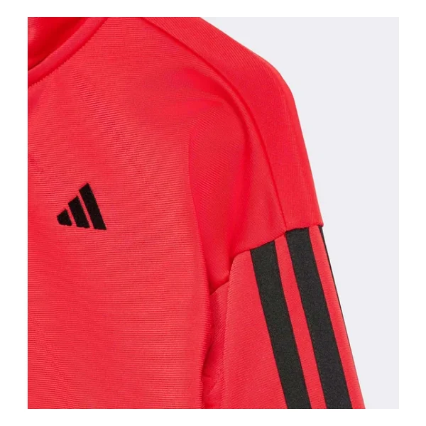 Adidas 3S TR TS 205 Climacool JF3688 Bebek Eşofman Takımı - Görsel 6