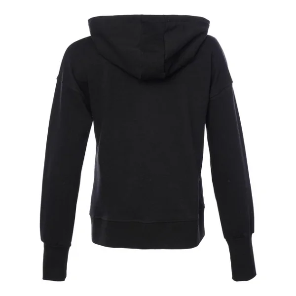 Hummel T-IC Icona 921774 Kadın Eşofman Üstü - Görsel 3