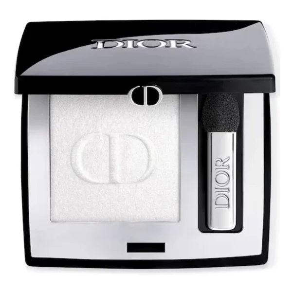 Dior Diorshow Mono Couleur 006 Pearl Star Göz Farı - Görsel 5