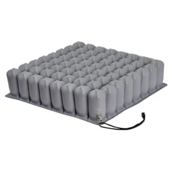Comfort Plus DM-145 Havalı Oturma Minderi - Görsel 5