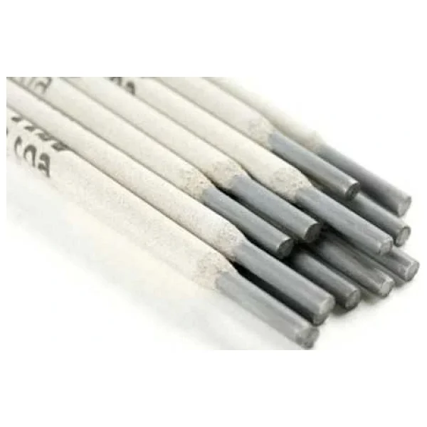Magmaweld Eı 310 2,50 x 300 Paslanmaz Krom Elektrod 1 Paket (98 Adet) - Görsel 2