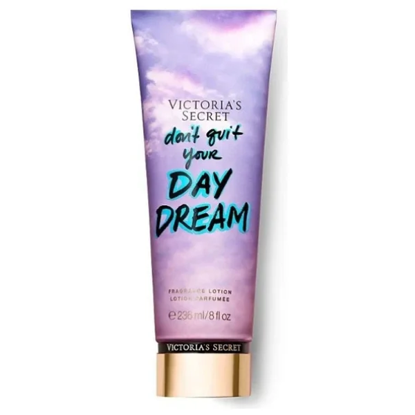 Victoria's Secret Don't Quit Your Day Dream 236 ml Vücut Losyonu - Görsel 5