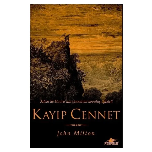 Kayıp Cennet - Görsel 5