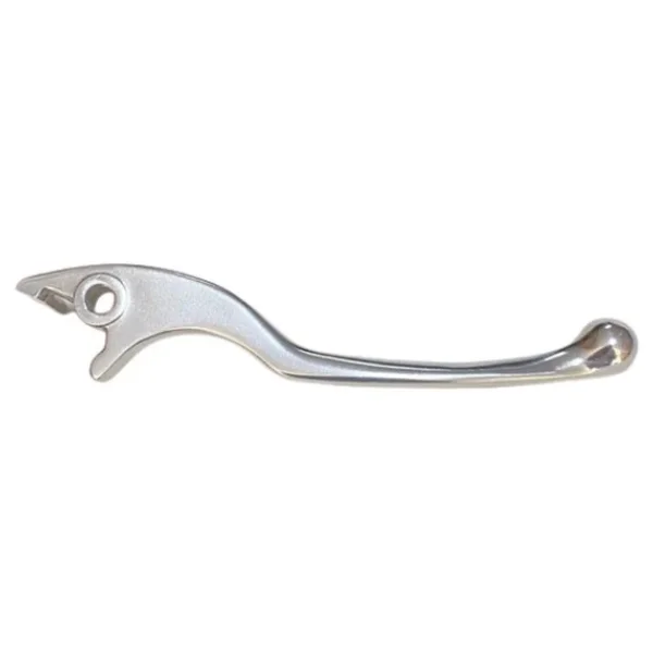 Suzuki Adress 110 Sağ Ön Fren Kolu 57421-09J00-000 - Görsel 3