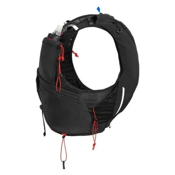 CAMELBAK Apex Pro Koşu Yeleği - Görsel 6