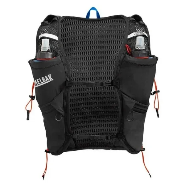 CAMELBAK Apex Pro Koşu Yeleği - Görsel 4